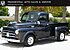 1953 Dodge B Series for sale 101558563
